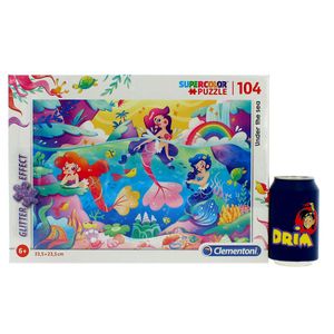 Puzzle-Sirens-Glitter-104-Pieces_2