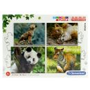 Puzzle-Cachorritos-Progresivo