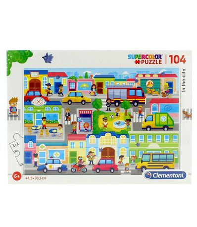 Quebra-cabeca-da-cidade-104-pecas