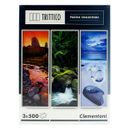 Puzzle-Triptico-Naturaleza-3x500-Piezas