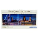 Puzzle-Panoramique-Londres-1000-Pieces