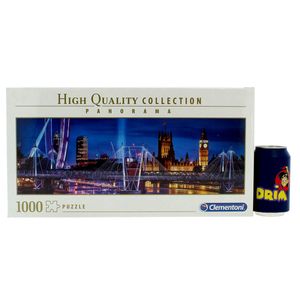 Puzzle-Panoramique-Londres-1000-Pieces_2