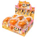 Sweet-Pups-Bolleria-Peluche-Surtido