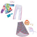 Nancy-Ropa-Streetstyle-Surtido