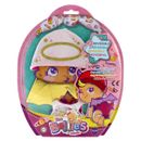 Bellies-Ropita-Divertida-Surtido