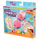 Pretty-Pixels-Starter-Pack-Surtido