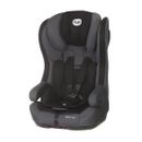 Safe-Fix-Grupo-1-2-3-Gris-Negro