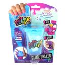 So-Slime-DIY-Bote-Cambia-Color--Brilla-Surtido