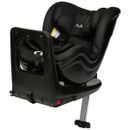 Silla-de-coche-360º-I-Size-Grupo-0-1-Wooly