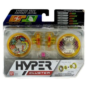 Hyper-Cluster-Starter-Pack-Surtido_2
