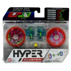 Hyper-Cluster-Starter-Pack-Surtido_4