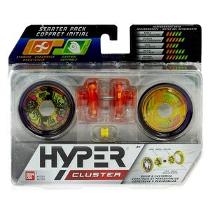 Hyper-Cluster-Starter-Pack-Surtido_6