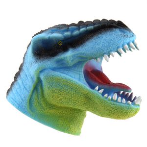 Dino-World-Titere-Surtido