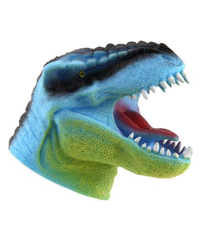 Dino-World-Titere-Surtido