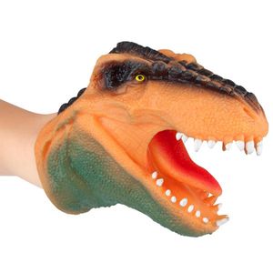 Dino-World-Titere-Surtido_2