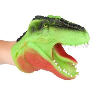 Dino-World-Titere-Surtido_3