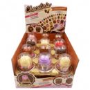 Chocotinis-Muñecos-Sorpresa