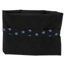 Cambiador-Portatil-Negro