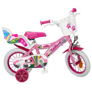 Bicicleta-Infantil-Fantasy-14-