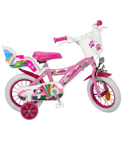 Bicicleta-Infantil-Fantasy-14-