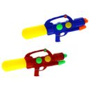 Pistola-de-Agua-58-cm-Surtida
