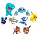 Pokemon-Figura-de-Combate-Surtido