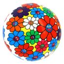 Pelota-Infantil-Numeros-Flores-y-Letras-Surtida