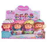 nenuco merienditas drim