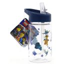 Lego-Cantimplora-Surtida