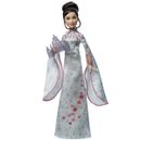 Harry-Potter-Muñeca-Cho-Chang-Baile-Navidad