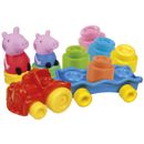 Peppa-Pig-Clemmy-Baby-Tren-Bloques