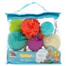 Bolsa-10-Bolas-Sensoriales