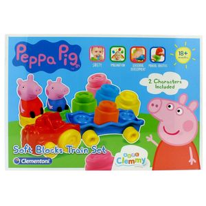 Blocos-de-trem-bebe-Peppa-Pig-Clemmy_1