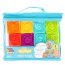 Bolsa-8-Cubos-Sensoriales