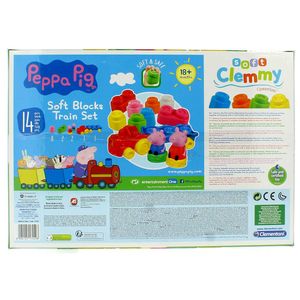 Peppa-Pig-Clemmy-Baby-Train-Blocks_2
