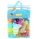 48-Blanditos-Blocks-Bag