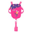 Equipamento-de-Flutuacao-Rosa-1-3-Anos