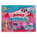Quimica-Brillante