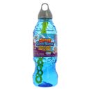 Gazillion-Giant-Savon-Bottle-1L