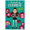 Libro-el-Mundo-de-Clodett-Superlio-de-Gemelas