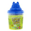 Super-Sand-Animais-Areia-Magica-Azul