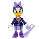 Daisy-Figura-Roadster-pilotos