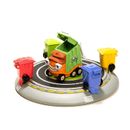 Juego-de-mesa-Trash-Truck