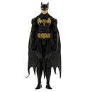 Batman-JLA-Figura-30-cm