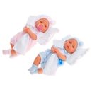 Muñeca-Bimba-Ojo-Movil-Surtido