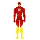 Flash-Figura-Liga-de-la-Justicia