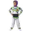 Toy-Story-Disfraz-Buzz-Lightyear