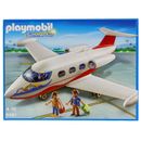 Playmobil-Aviao-de-Ferias