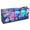 Magic-Jar-Pack-Jarras-Magicas-Surtido