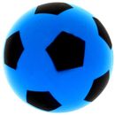 Pelota-de-Espuma-Color-Surtido